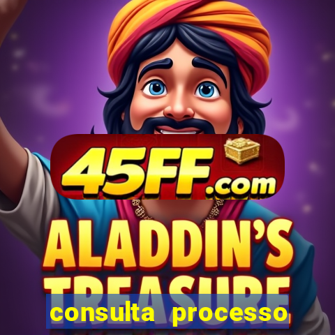 consulta processo pequenas causas pe